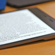 Illustration for article titled Amazons Sick High-End Kindle Got a Serious Overhaulem/em